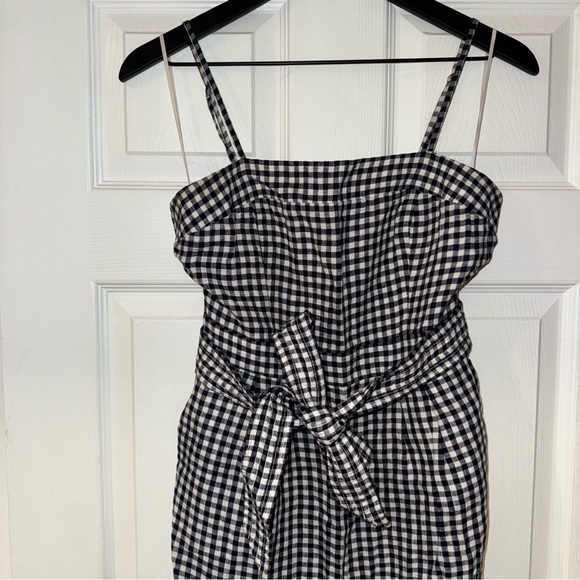 J.Crew jumpsuit - Picture 2 of 5